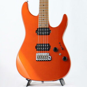 Prestige AZ2402-ROM (Roadster Orange Metallic) [SPOT MODEL] Ibanez (�V�i)