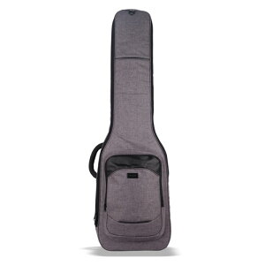 DRP-EB-GY (Grey) [GLx[XpP[X] Dr.Case (Vi)