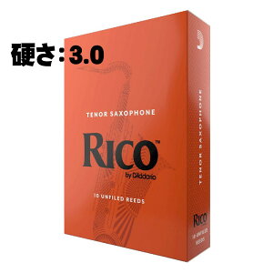 sdF3tei[TbNXp[h __IEEbhECY R D'Addario Woodwinds (RICO) (Vi)