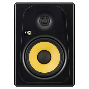 zB KREATE 8 STUDIO MONITOR (1{) (P[A[P[)(X^WIj^[)(Xs[J[) KRK (Vi)