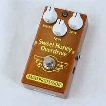楽天市場】sweet honey overdrive 中古の通販
