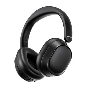 EH13 Black (�u���b�N)(�t�B�[�I)(���C�����X�w�b�h�z��)(���^)(�m�C�Y�L�����Z�����O����)(�n�C���])(�}�C�N����)(�L���ڑ��Ή�)(FIO-EH13-B) FiiO (�V�i)