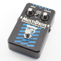 楽天市場】ebs multidriveの通販