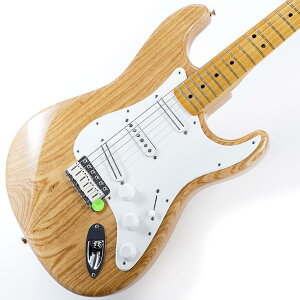 Limited Edition Mark Speer Stratocaster Fender MEX (�V�i)