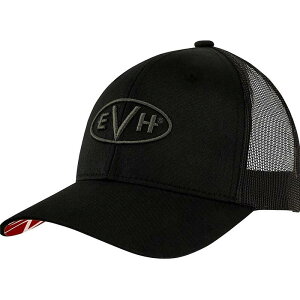 Hidden Stripes Hat EVH (�V�i)