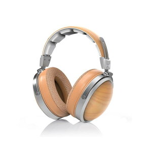FT1 Beech (�r�[�`)(�t�B�[�I)(�w�b�h�z��)(���^)(�n�C���])(�u���b�N�E�H�[���i�b�g)(32��)(�L�������O�P�[�X�t��)(FIO-FT1-C) FiiO (�V�i)