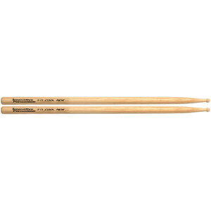 IP-CR [Innovation Series Cool Ride] Innovative Percussion (�V�i)