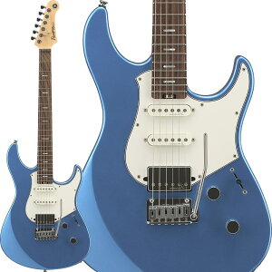 PACIFICA Standard Plus 12 (SPARKLE BLUE) [SPACS+12SB] YAMAHA (Vi)