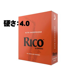 sdF4tAgTbNXp[h __IEEbhECY R D'Addario Woodwinds (RICO) (Vi)