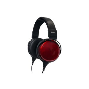 TH910 (�t�H�X�e�N�X)(���_�C�i�~�b�N�^ �v���~�A���w�b�h�z��)(�o�C�I�_�C�i�h���C�o�[ ���h��n�E�W���O) FOSTEX (�V�i)