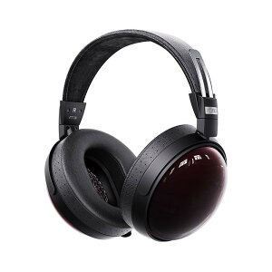 FT13 Black (�u���b�N)(�t�B�[�I)(�w�b�h�z��)(���^)(�p�[�v���n�[�g�E�b�h)(�n�C���])(Yaoli���l�����[�o�b�O�t��)(FIO-FT13-B) FiiO (�V�i)