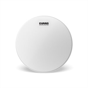 B08G12 [G12 Coated 8]�y1ply �C 12mil�z EVANS (�V�i)
