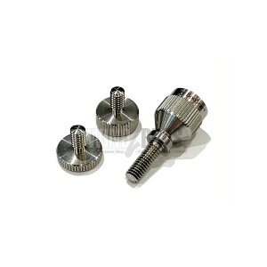 iMT TbNXp lbNXN[ Yany BooStar UP iMTEZ}[p YANAGISAWA (Vi)