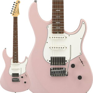 PACIFICA Standard Plus 12 (ASH PINK) [SPACS+12ASP] YAMAHA (�V�i)