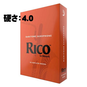 �s�d���F4�t�o���g���T�b�N�X�p���[�h �_�_���I�E�E�b�h�E�C���Y ���R D'Addario Woodwinds (RICO) (�V�i)