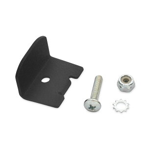 SP50TS [Universal Footboard Toe Stop] dw (�V�i)