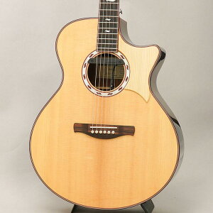 MRC10-NT w/R-Zero Cntact Pro BACNT `Tuned By Enfini Custom Works` ACoj[Y Ibanez (Vi)