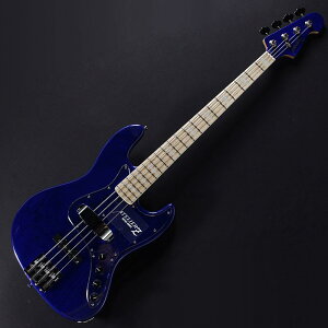 M#245 Custom (TP-BLUE/M/MH) ATELIER Z (Vi)