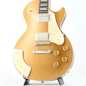 Mary Ford Les Paul Standard (Gold Top / Cherry Back) [SN.226740172] Gibson (�V�i)