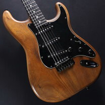 楽天市場】schecter usaの通販