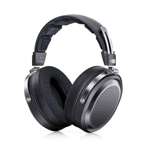 FT1Pro (�t�B�[�I)(�w�b�h�z��)(�J���^)(���ʎ��E�h���C�o�[)(20��)(�n�C���])(FIO-FT1PRO-B) FiiO (�V�i)