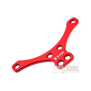 o[hXgbvp V^v[g X^_[hEX}[g bh [STP-N-RD] BIRD STRAP (Vi)