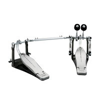 楽天市場】td-17kvx-s ツインペダルの通販