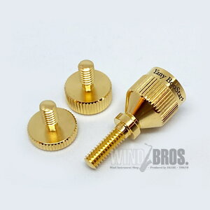 iMT TbNXp lbNXN[ Yany BooStar GP iMTEZ}[p YANAGISAWA (Vi)