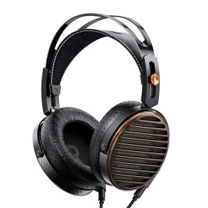 FT7 Black (�u���b�N)(�t�B�[�I)(�n�C�G���h�w�b�h�z��)(�J���^)(���ʎ��E�h���C�o�[)(�V�R�[�u���E�b�h�O����)(�n�C���])(FIO-FT7-B) FiiO (�V�i)