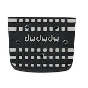 SP2143 [Delta Heel Casting with Slope] dw (Vi)