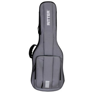 RGA6-E TGR [GNgbNM^[p] Ritter (Vi)