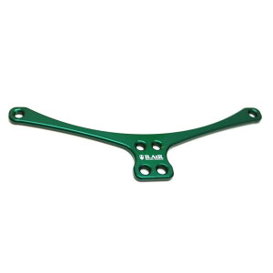 o[hXgbv vNlbgp V^v[g 2mmRp O[[CLP-GR] BIRD STRAP (Vi)