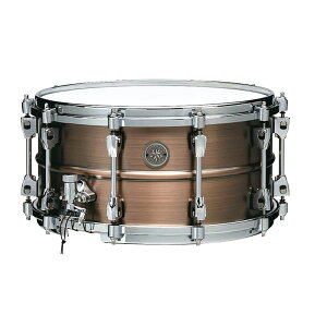 PCP147 [STARPHONIC / COPPER 14 x 7] TAMA (Vi)