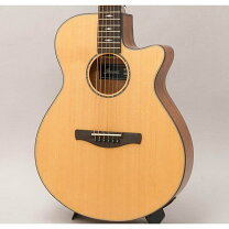 楽天市場】ibanez aegの通販