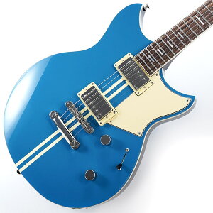 REVSTAR Series RSP20 (Swift Blue) yiiz YAMAHA (Vi)