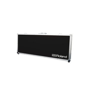 i󒍐YijTB-HKGO61 (Hard Case for JUSTY HK-100C GO:PIANOC GO:KEYS) Roland (Vi)