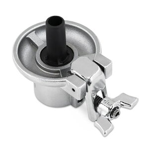 SP2047 [Hi-Hat Seat Assembly] dw (Vi)