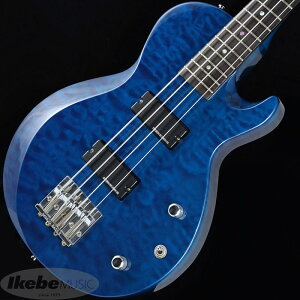 KB-FERVENCY (Trans Blue) yNi`yaMTCIz Killer (Vi)