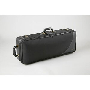 ヤナギサワ ソプラノ/アルトサックス用 ダブルケース YANAGISAWA (新品)