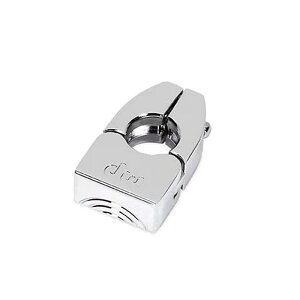 SP2020 [Memory Lock w/Half Logo�C 3/4 inch Tube] dw (�V�i)