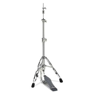 DWCPMDDHH3 [MFG Direct Drive 3-leg Hi-Hat Stand] dw (�V�i)