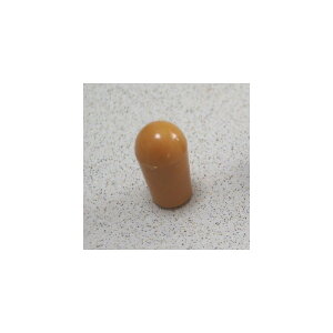 Selected Parts / Inch toggle switch konb AMB [1286] Montreux (Vi)