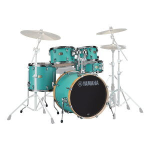 Stage Custom Birch 20oXh / VFZbg [SBP0F5-MSG] yJ[F}bgT[tO[(MSG)z YAMAHA (Vi)