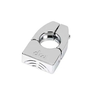 SP2019 [Memory Lock�C Hinged Half Logo�C 1 inch] dw (�V�i)
