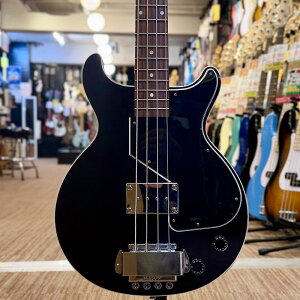 Gene Simmons EB-0 Bass VOS �y�����z Gibson (�A�E�g���b�g ���i)