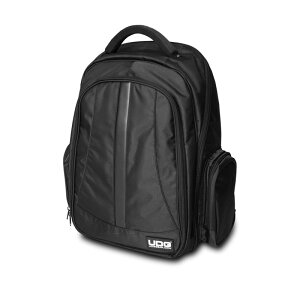 �����z�B U9102BL/OR Ultimate �o�b�N�p�b�N Black/Orange �y���^�R���g���[���[ / MPC LIVE II�Ή��z UDG (�V�i)
