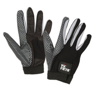 VIC-GLVM [Vic Gloves Size M] �������񂹕i VIC FIRTH (�V�i)