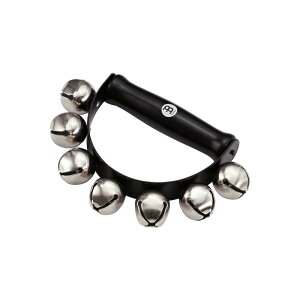 SLB7 [Sleigh Bells] MEINL (�V�i)
