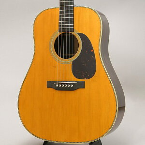 D-28 Authentic 1937 Guatemalan Aged }[` }[eB MARTIN (Vi)
