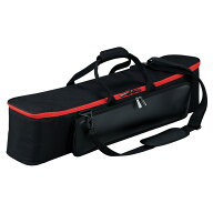 翌日配達 PBH02L [HARDWARE BAG Large / ハードウェアバッグ（ラージ）] TAMA (新品)